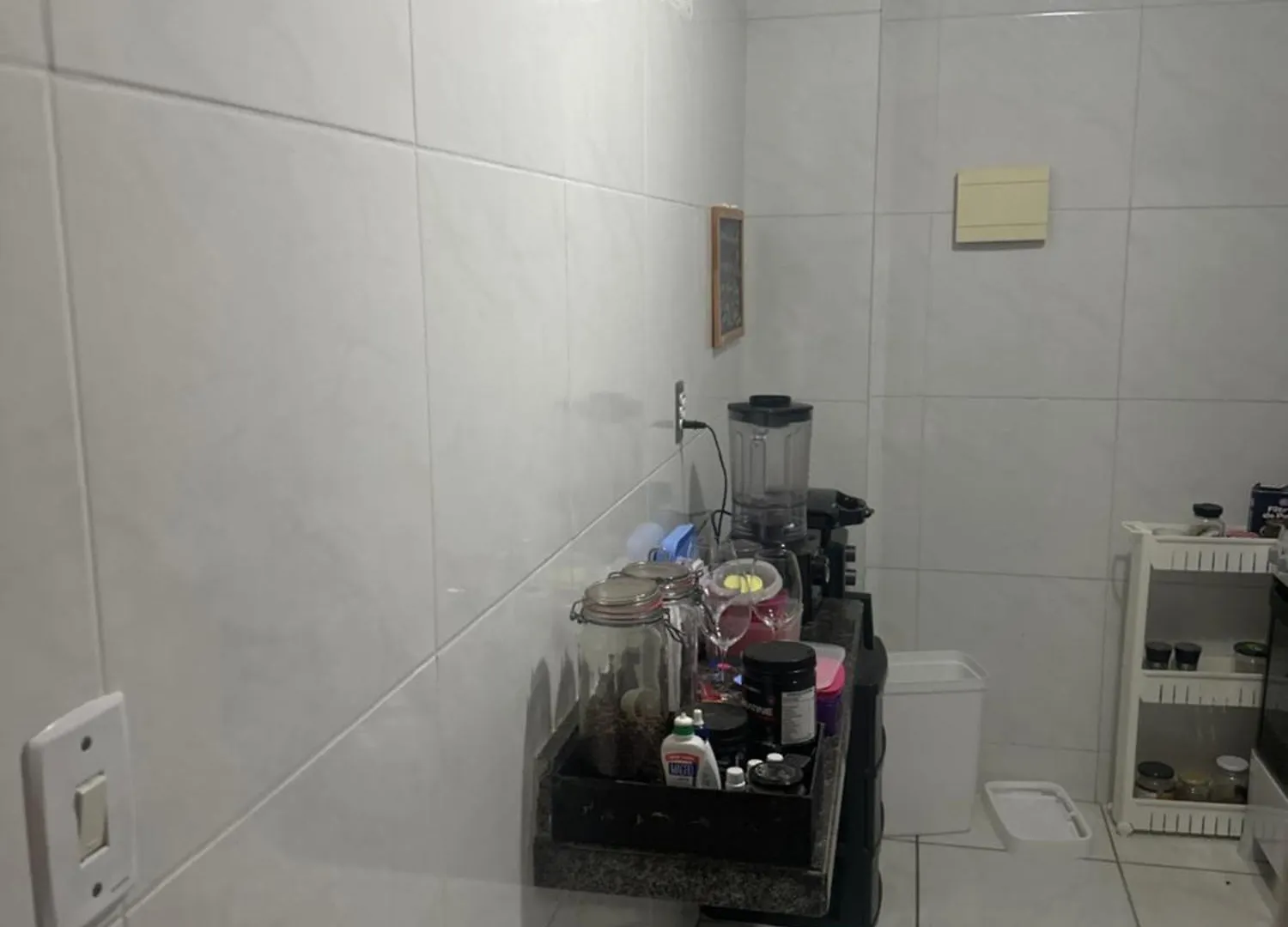 Condominio Capim Macio ナタール 0*,  ブラジル