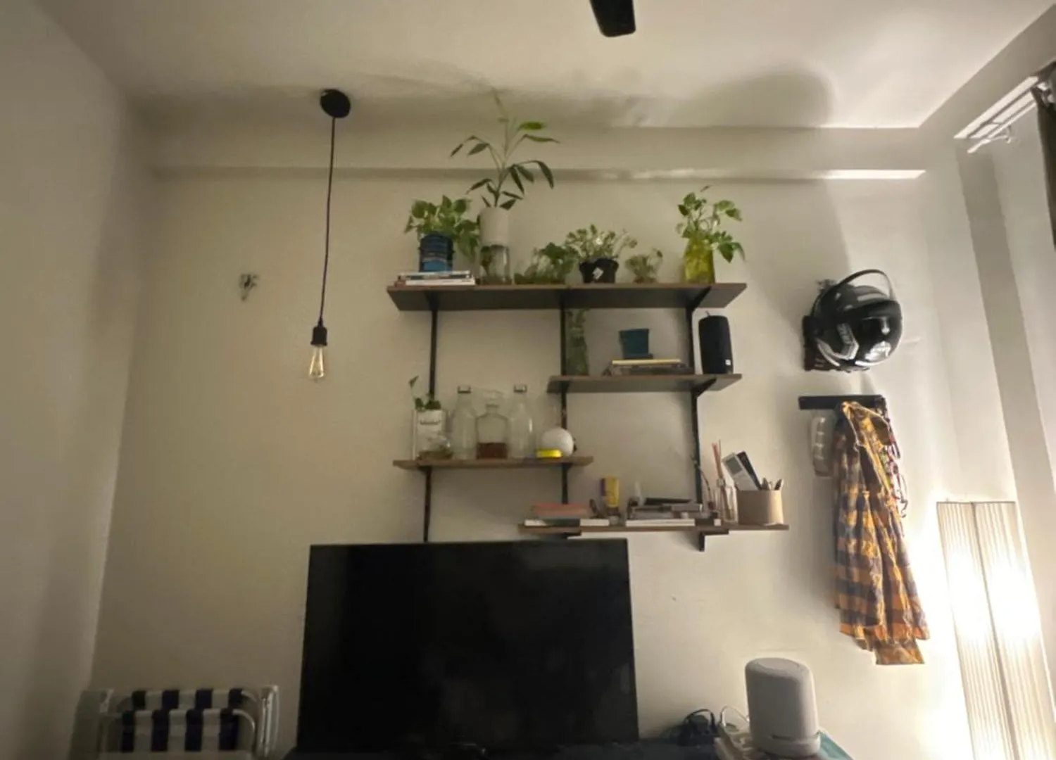 Condominio Capim Macio ナタール